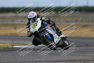 media/May-03-2025-CRA (Sat) [[22b18d099a]]/Qualifying/Qualifying 5/